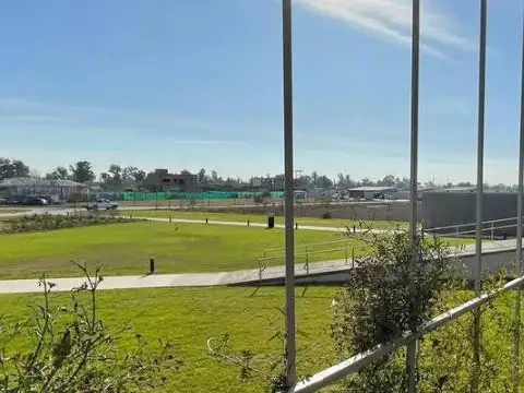 VENTA - Casa en VIDA Barrio Cerrado, Funes