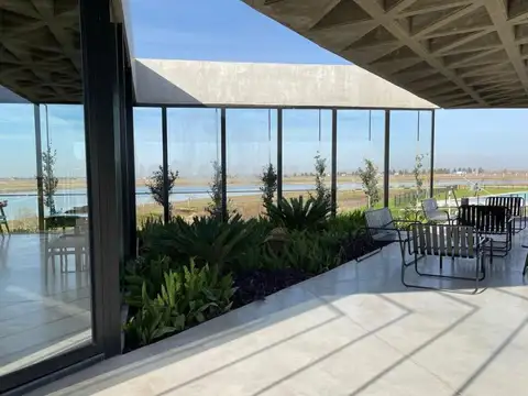 Terreno en Venta en Funes, USD 530.000