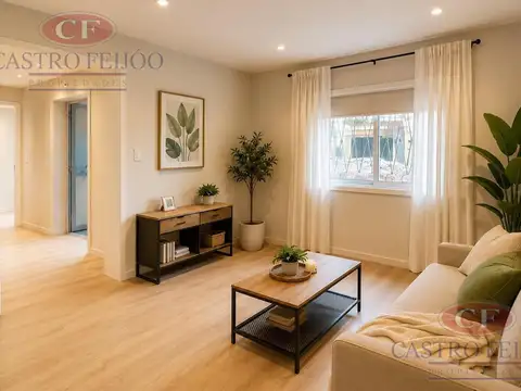 Salta al 3800