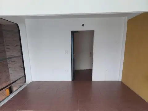 Intendente Gonzalez 1780