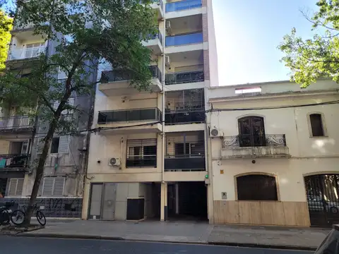 Departamento en Venta en Pichincha, Rosario