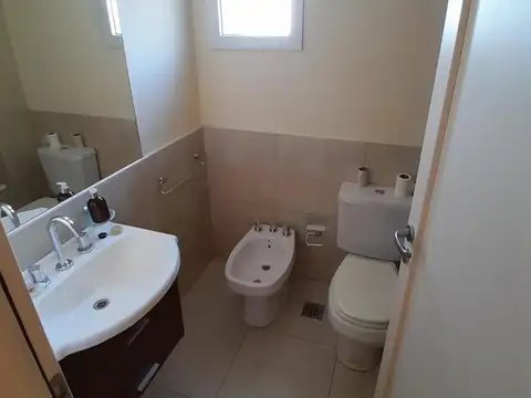 Departamento en Venta en Pichincha, USD 76.000