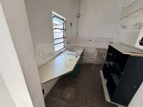 Depto Tipo Casa en Venta en Villa Soldati, USD 69.000