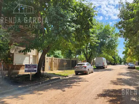 Galpon en Venta en Colon, USD 100.000