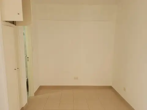 Departamento en Alquiler en Palermo, $ 500.000