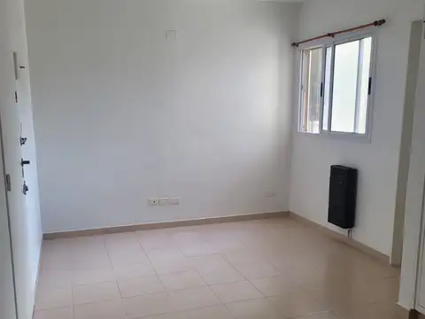 Departamento en alquiler en Palermo