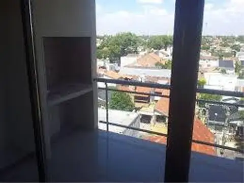 Departamento en Venta en Olivos, USD 253.000