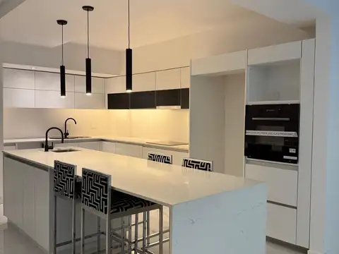 Departamento en Venta en Caballito, CABA