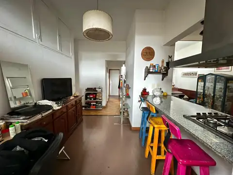 Casa en Venta al Noreste