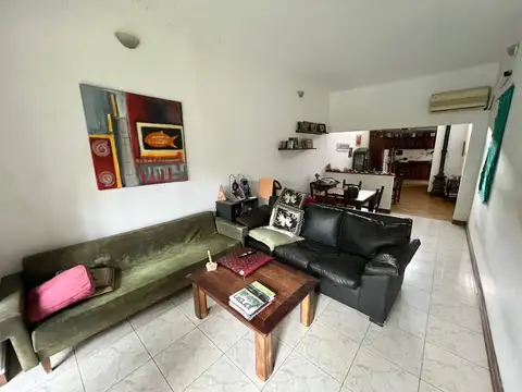 Fondo de la Legua 2627