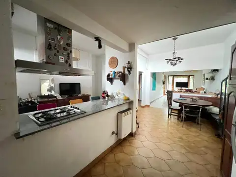 Casa en Venta 30 años