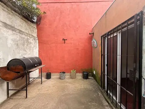 Güemes 100