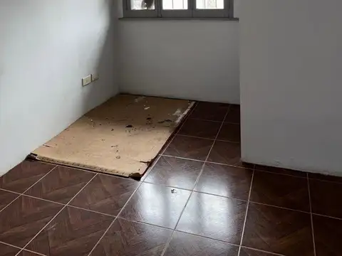 CASA EN ALQUILER
