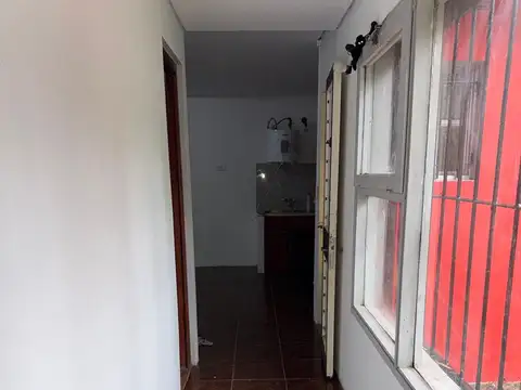 Sarmiento 1700