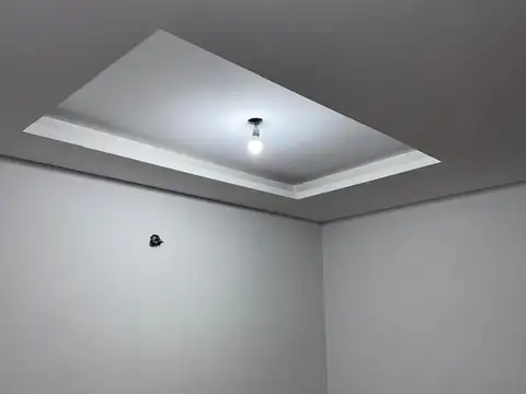 CASA EN ALQUILER