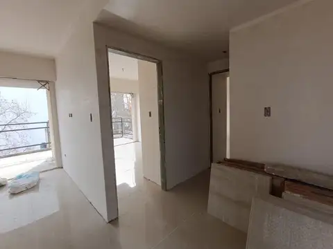 Departamento en Venta en Barrio España y Hospitales, USD 74.655