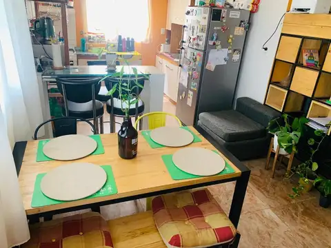 Casa en Venta 11 años