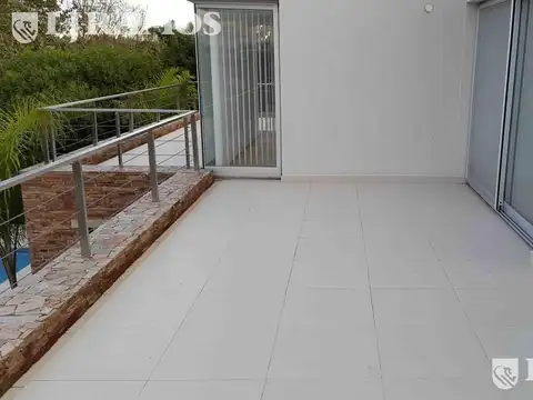 Casa en Alquiler en Santa Barbara, USD 8.000