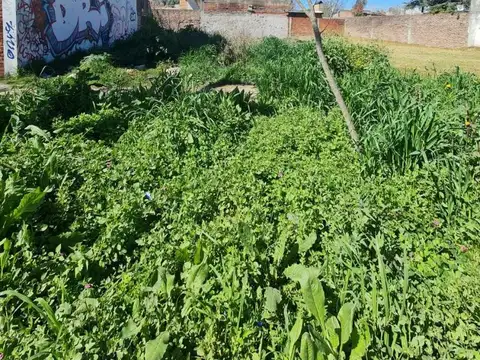 Terreno en Venta en Marcos Paz, Partido de Marcos Paz