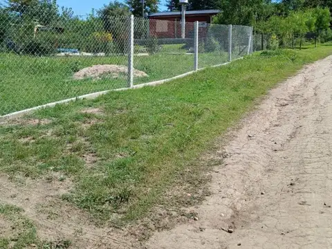 Casa en Venta en Santa Rosa de Calamuchita, USD 75.000