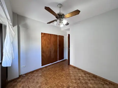 Departamento en Alquiler 45 años