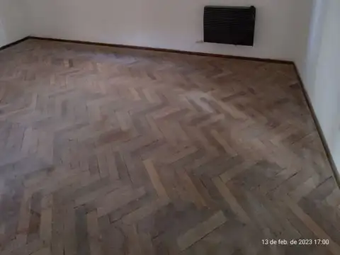 GABOTO 1900, Piso 00