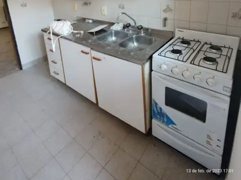 GABOTO 1959