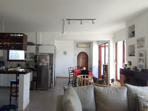 Departamento en Venta 15 años