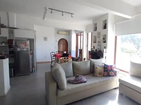 CUBE Complejo el Portezuelo  82