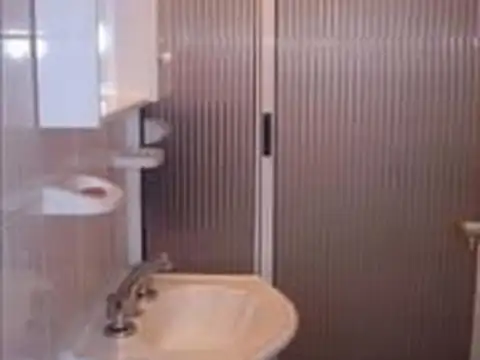 Departamento en Alquiler Temporal 40 años