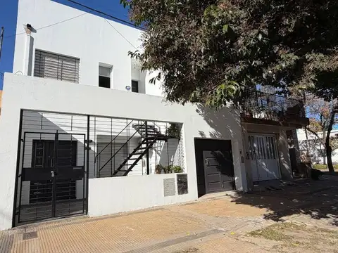 Casa en Venta en Venado Tuerto, General López