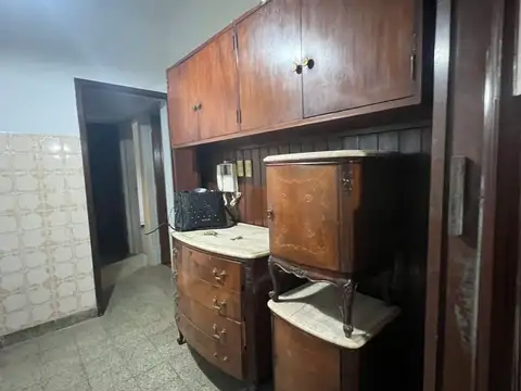 Depto Tipo Casa en Venta de 3 dormitorios
