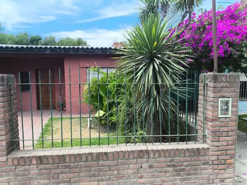 Casa en Venta al Noreste