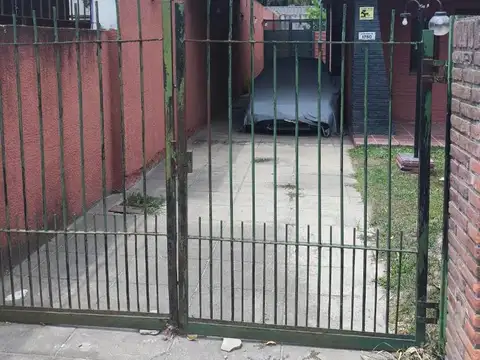 Casa en Venta en Ingeniero Maschwitz, USD 115.000