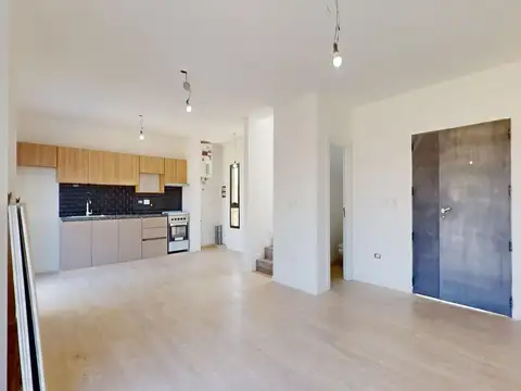 Casa en Venta al Noreste