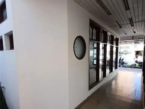 Local en Alquiler en Presidencia Roque Saenz Peña, $ 450.000