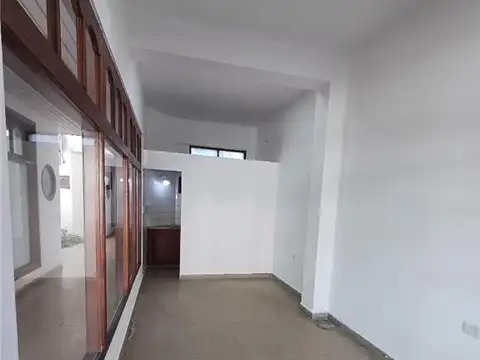 LOCALES - A LA CALLE - ZONA CENTRO, PRESIDENTE ROQUE SÁENZ PEÑA