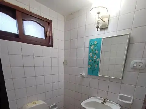 LOCALES - A LA CALLE - ZONA CENTRO, PRESIDENTE ROQUE SÁENZ PEÑA