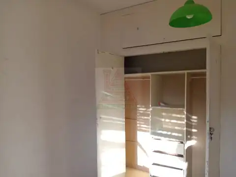 Gervasio Posadas 100, Piso 2