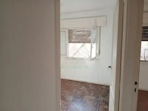 DEPARTAMENTO 3 AMBIENTES, ALQUILER EN BECCAR