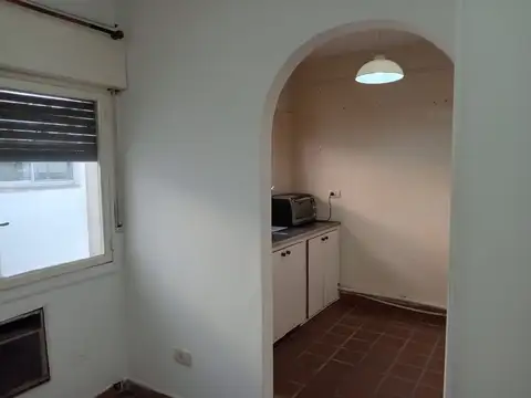 Departamento en Alquiler en Beccar, $ 700.000