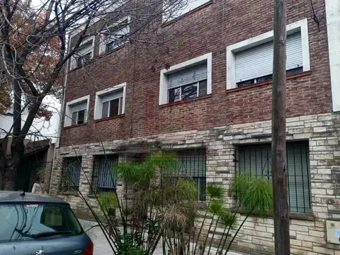 DEPARTAMENTO 3 AMBIENTES, ALQUILER EN BECCAR