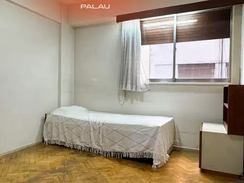 Departamento en Venta 50 años