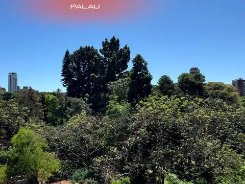 Departamento en Venta con 2 cocheras