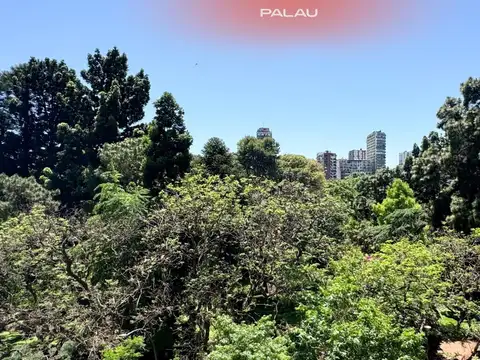 Departamento en Venta 50 años