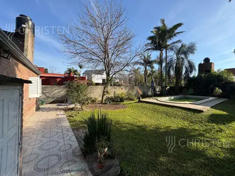 Quinta en Venta en Colastine Norte, USD 90.000