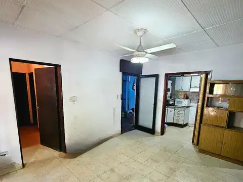 Casa en Venta 48 años