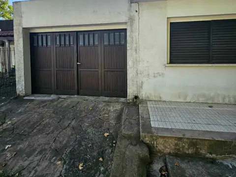 Casa en Venta en San Nicolás de los Arroyos, USD 50.000
