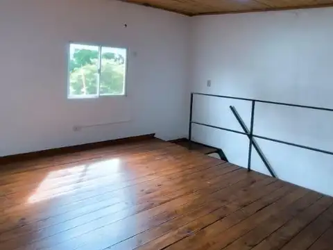 Departamento en Alquiler en Posadas, $ 300.000