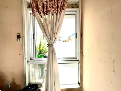 Departamento en Venta 29 años